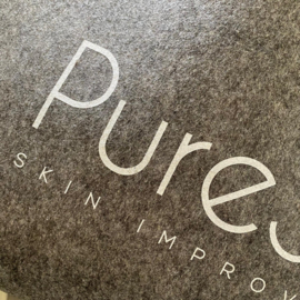 PureSan Den Haag