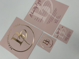Beautysalon Puur Oud Beijerland