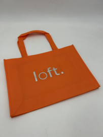 loft. Valkenswaard