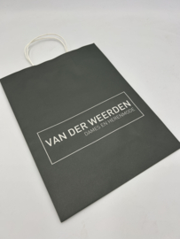 Van Der Weerden