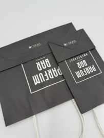 Parfumbar Amersfoort