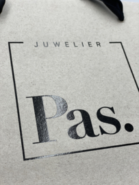 Jewelz & Trends Wijchen / juwelier Pas