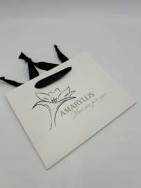 Amaryllis Raalte