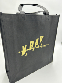 X-ray Eindhoven