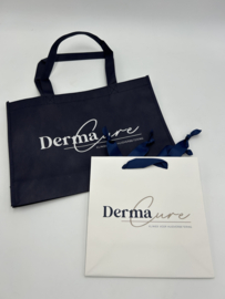 Dermacure Valkenswaard