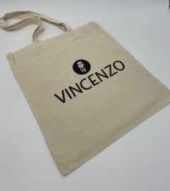 Vincenzo Helmond