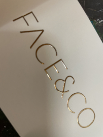 Face & Co Venray