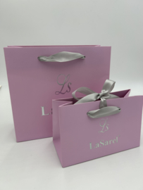 La Sarel Helmond