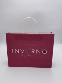 Inverno by Celine Someren