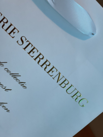 Parfumerie Sterrenburg Dordrecht