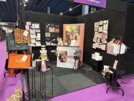 Beauty trade special 2025
