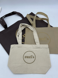 Zuzi's Conceptstore
