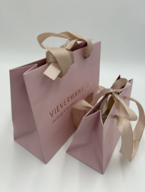 Vievermans Eindhoven / Deurne / Venray