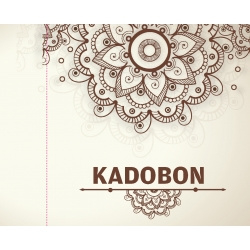 Kadobon 1714