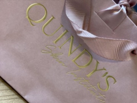Quindy's Skin Instituut Helmond