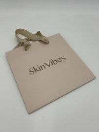 Skin Vibes Eindhoven
