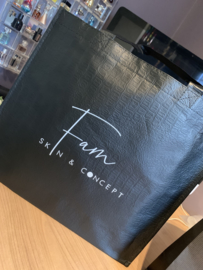 Fam Skin & Concept Someren