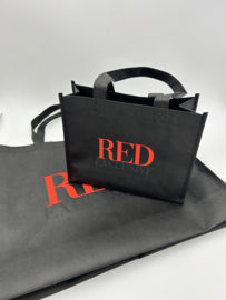 Red Exclusive Rosmalen