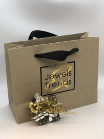 Jewelz & Trends Wijchen / juwelier Pas