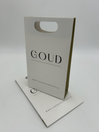 GOUD Nuenen