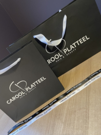 Carool Platteel Weert