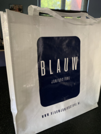 Blauw Juniorstore Someren