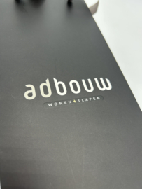 Adbouw Uden