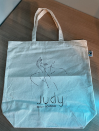 Judy Beauty boutique