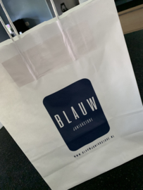 Blauw Juniorstore Someren