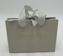 Derma Care Weert beige