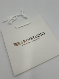 Skinstudio Didam
