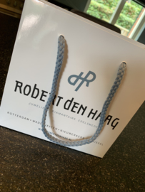 Juwelier Robert Den Haag Waddinxveen