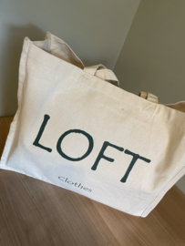 Loft Clothes Valkenswaard