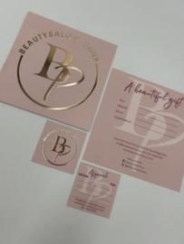 Beautysalon Puur Oud Beijerland