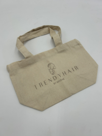 Trendy hair Aalsmeer
