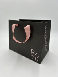 Beauty Kliniek Asten