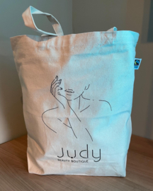 Judy Beauty boutique