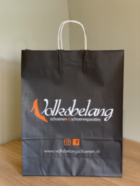 Volksbelang Helmond