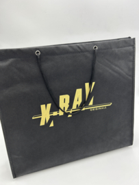 X-ray Eindhoven