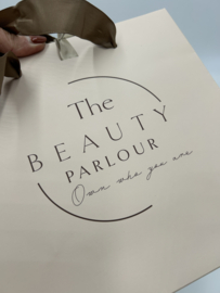 The Beauty Parlour Amsterdam