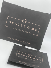 Gentle & me Valkenswaard