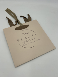 The Beauty Parlour Amsterdam