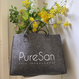 PureSan Den Haag