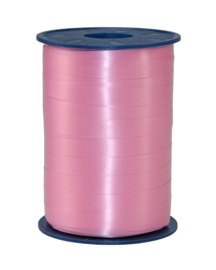 Ply Plain Krullint  roze