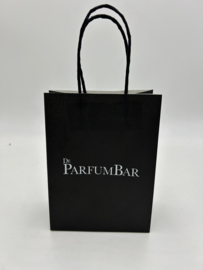 De Parfumbar Helmond / Roermond