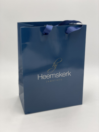 Juwelier Heemskerk Pynacker