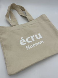 Ecru Nuenen