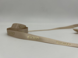 Goldlooks Velp