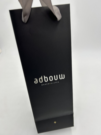 Adbouw Uden