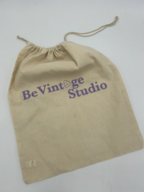 Be Vintage Studio